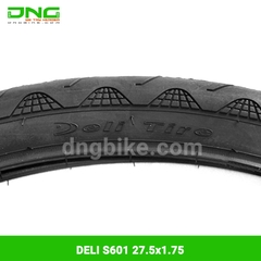 Lốp xe đạp DELI S601 27.5x1.75