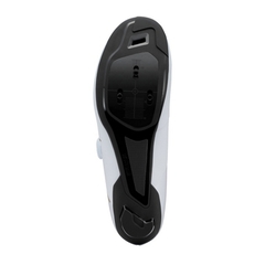 Giày xe đạp can Road SHIMANO SH RC302
