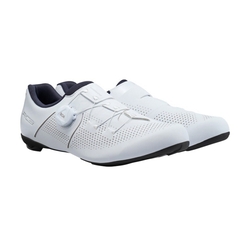 Giày xe đạp can Road SHIMANO SH RC302