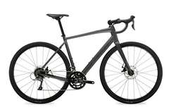Xe đạp đua TREK DOMANE AL 2 Disc Gen 4