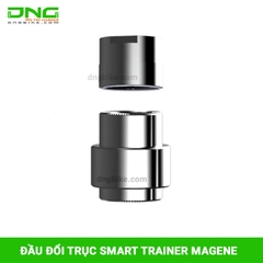 Đầu chuyển đổi trục SMART TRAINER MAGENE