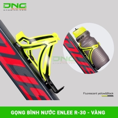 Gọng bình nước xe đạp ENLEE R-30