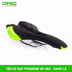 Yên xe đạp PROMEND SD-583