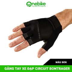 Găng tay xe đạp CIRCUIT BONTRAGER