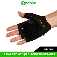 Găng tay xe đạp CIRCUIT BONTRAGER