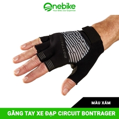 Găng tay xe đạp CIRCUIT BONTRAGER