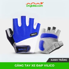 Găng tay xe đạp VILICO