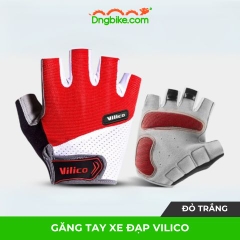 Găng tay xe đạp VILICO