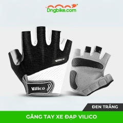 Găng tay xe đạp VILICO