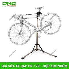 Giá sửa xe đạp hợp kim nhôm PR-170