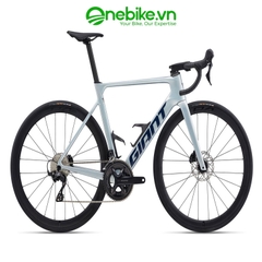 Xe đạp đua GIANT PROPEL ADV 2 2026