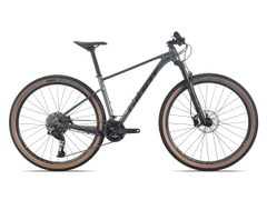 Xe đạp địa hình GIANT XTC 800 27.5 2026