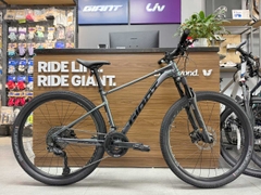 Xe đạp địa hình GIANT XTC 800 27.5 2026