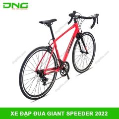 Xe đạp đua GIANT SPEEDER