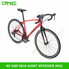 Xe đạp đua GIANT SPEEDER