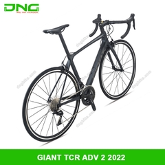 Xe đạp đua GIANT TCR ADV 2