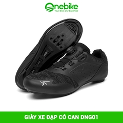 Giày xe đạp can Road ONEBIKE 01