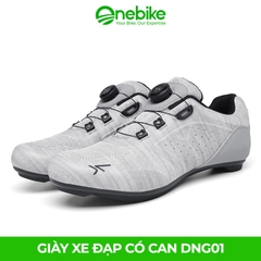 Giày xe đạp can Road ONEBIKE 01