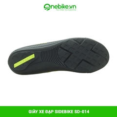 Giày xe đạp không can SIDEBIKE SD-014-SIZE 44