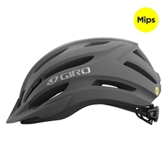 Mũ bảo hiểm xe đạp GIRO REGISTER MIPS II