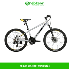Xe đạp địa hình TRINX GT26