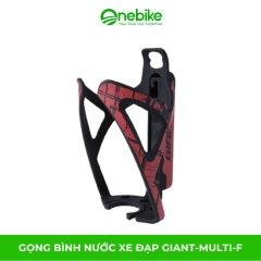 Gọng bình nước xe đạp GIANT-MULTI-F