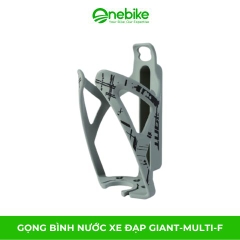 Gọng bình nước xe đạp GIANT-MULTI-F
