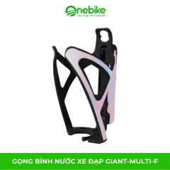 Gọng bình nước xe đạp GIANT-MULTI-F