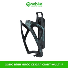 Gọng bình nước xe đạp GIANT-MULTI-F