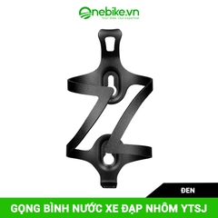 Gọng bình nước xe đạp nhôm YTSJ