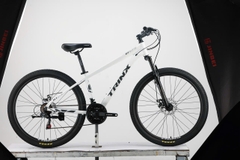 Xe đạp địa hình TRINX GT26