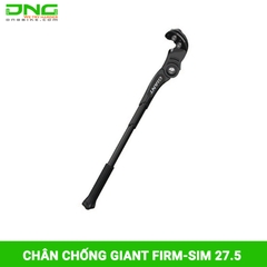 Chân chống xe đạp GIANT Firm-sim 27.5