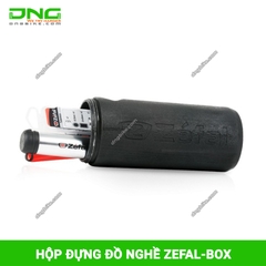 Hộp đựng dụng cụ xe đạp ZEFAL-BOX