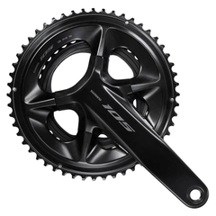 Giò dĩa xe đạp SHIMANO 105 FC-R7100