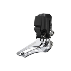 Cùi đề trước SHIMANO FD-R7150