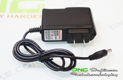 BỘ SẠC PIN DC 4.2V