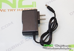 BỘ SẠC PIN DC 4.2V