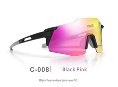 Kính xe đạp CINALLI TR90 008