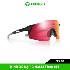 Kính xe đạp CINALLI TR90 008