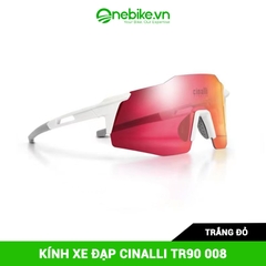 Kính xe đạp CINALLI TR90 008