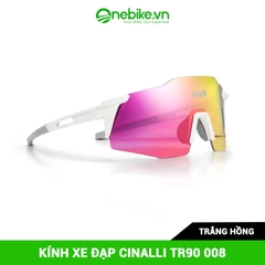 Kính xe đạp CINALLI TR90 008