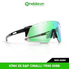 Kính xe đạp CINALLI TR90 008B