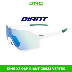 Kính xe đạp GIANT GD533 VERTEX