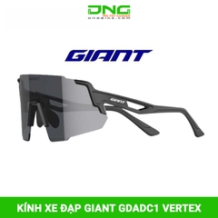 Kính xe đạp GIANT GDADC1 VERTEX