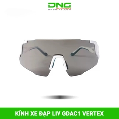 Kính xe đạp LIV LDAC1 VERTEX