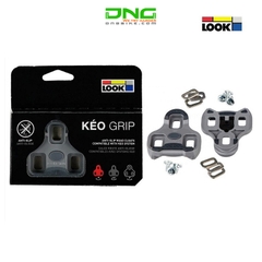 Can giày xe đạp Road LOOK KÉO GRIP 4.5 độ chính hãng