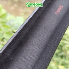 Lốp xe đạp MAXXIS M203 700x23/25c