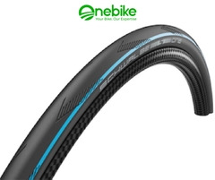 Lốp xe đạp SCHWALBE One - TLE 700x25/28c