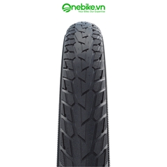 Lốp Xe Đạp SCHWALBE Road Cruiser