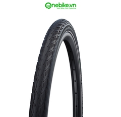 Lốp Xe Đạp SCHWALBE Road Cruiser